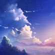 ʰ̳ţҳ